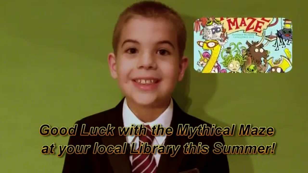 Schleich Knights ~ A Mythical Maze Collection Review
