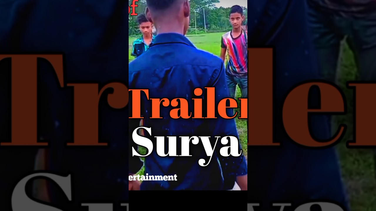New Fight Scene | Sk Sujon Khan | #shortvideo #video #shortsfeed #comedy #viralvideo #viralshort
