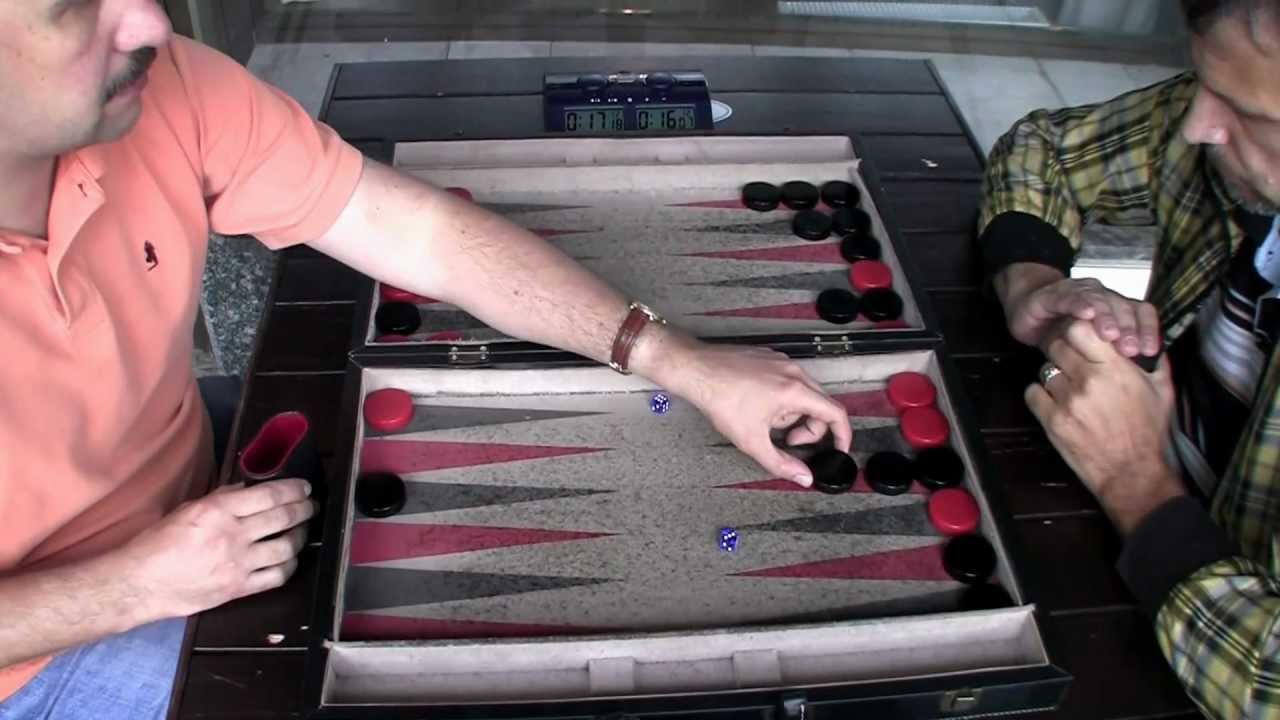 2012-08-17 Backgammon in Suzdal 12:02:12