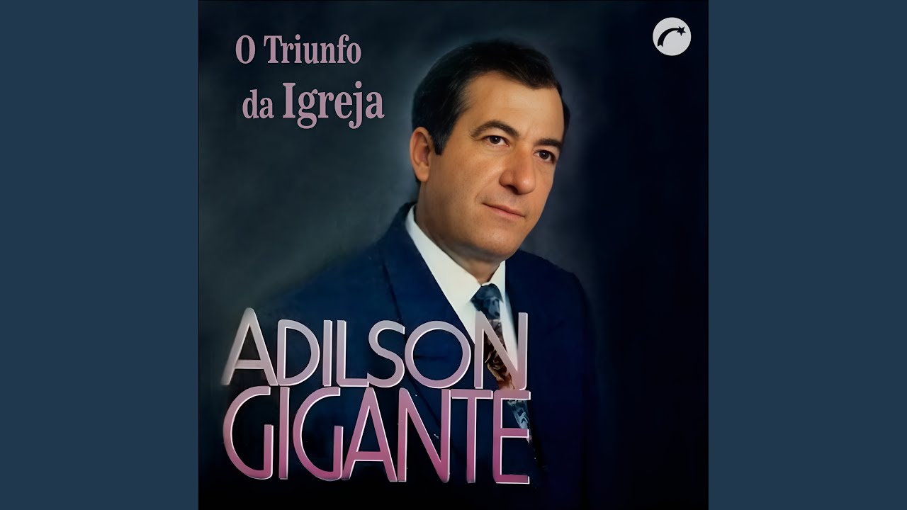 Visão de Jacó