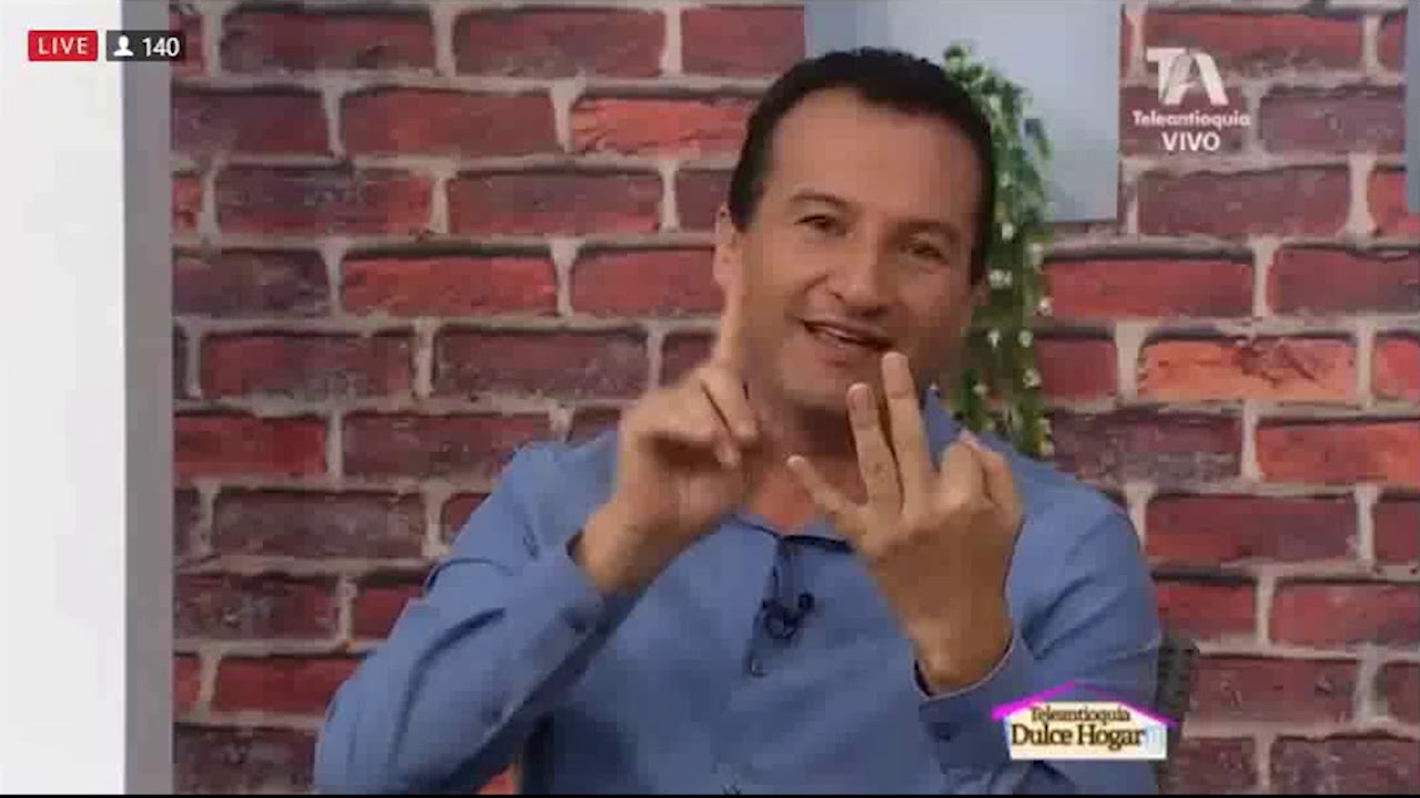 de que forma puedo tener buena suerte siempre.