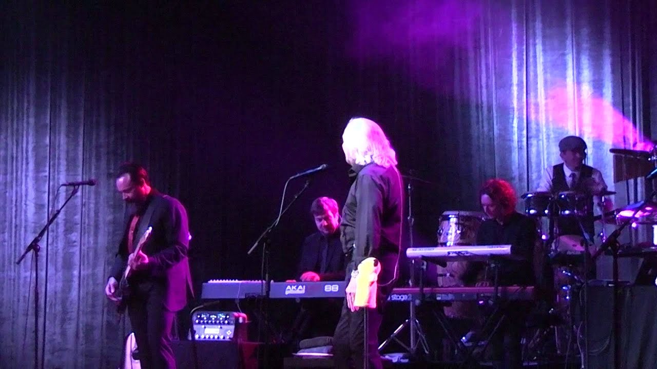 How Deep Is Your Love. Barry Gibb, LEGEND