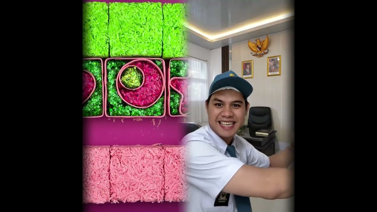 2025 POV Unhinged Funny Clips You Can’t Miss 