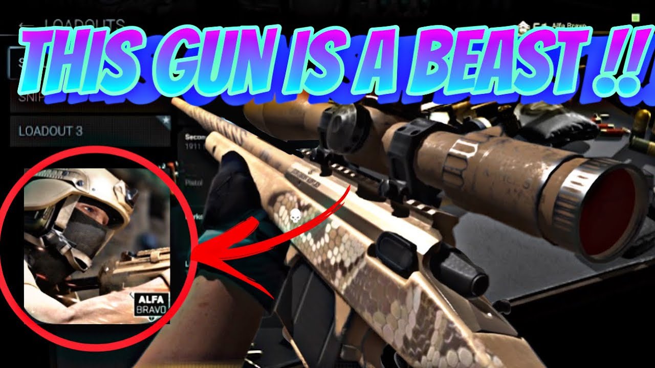R700 GAMEPLAY | No Scope gameplay !  (Combat Master)