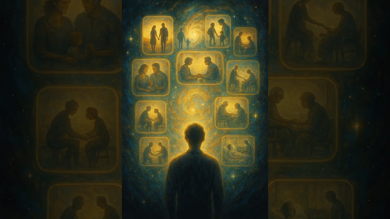 Dacă ne vine să jelim, să &icirc;ncepem cu noi &icirc;nșine