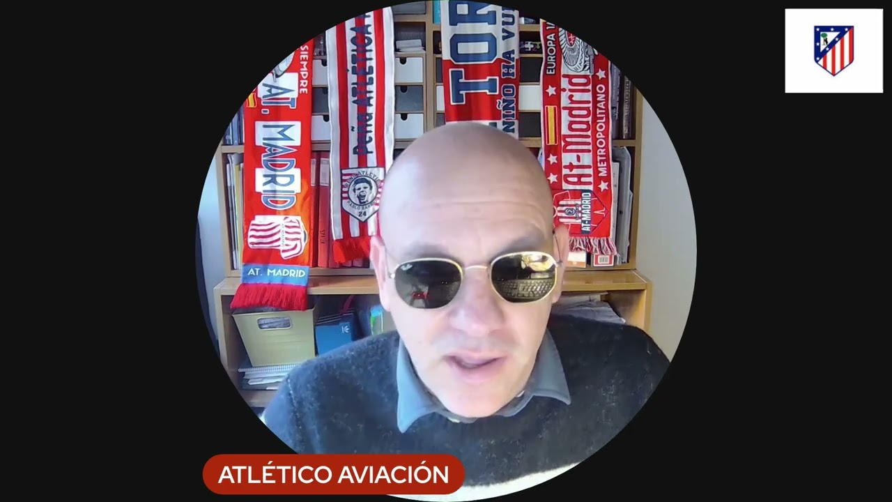 BRUJAS, 3 - ATLETI, 3. LO MEJOR,  EL RESULTADO
