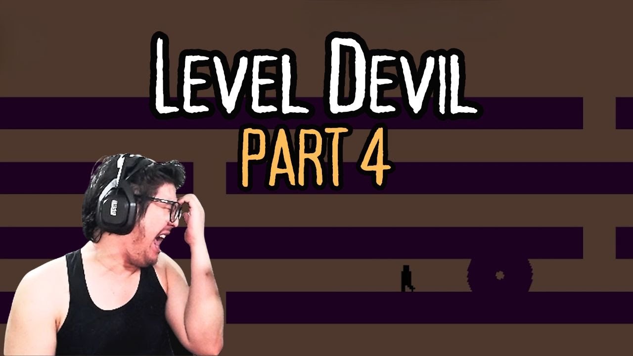 Apaul Plays 