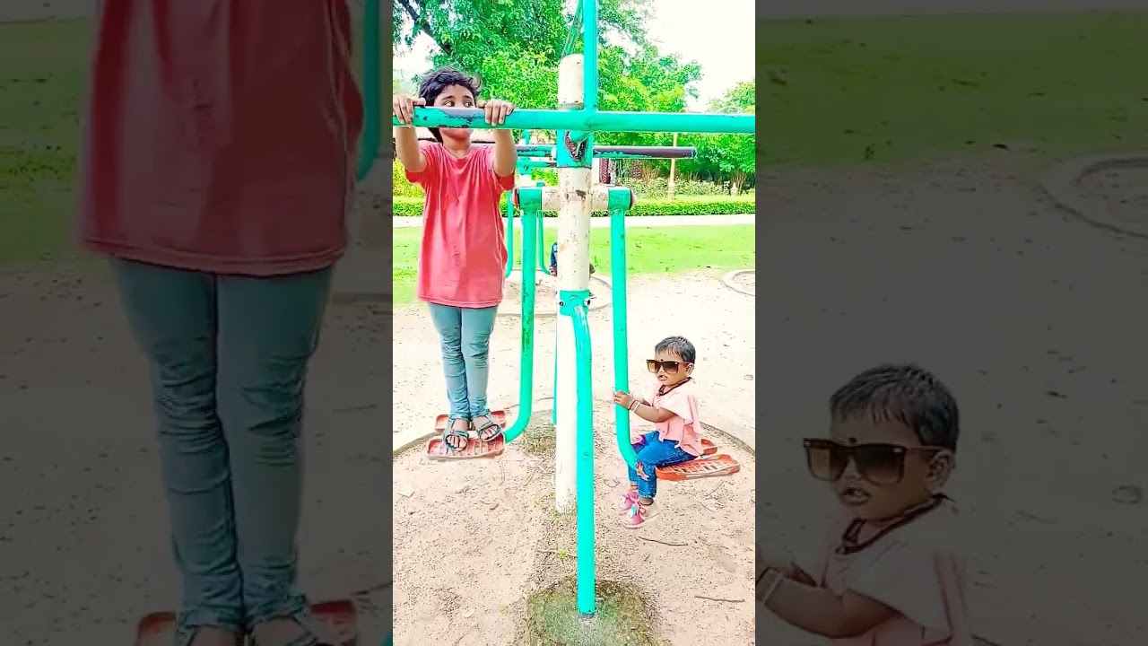 #dance #bhojpuri #bhojpurisong #khesari #song #devra #viralshortvideo #video #myfirstblog