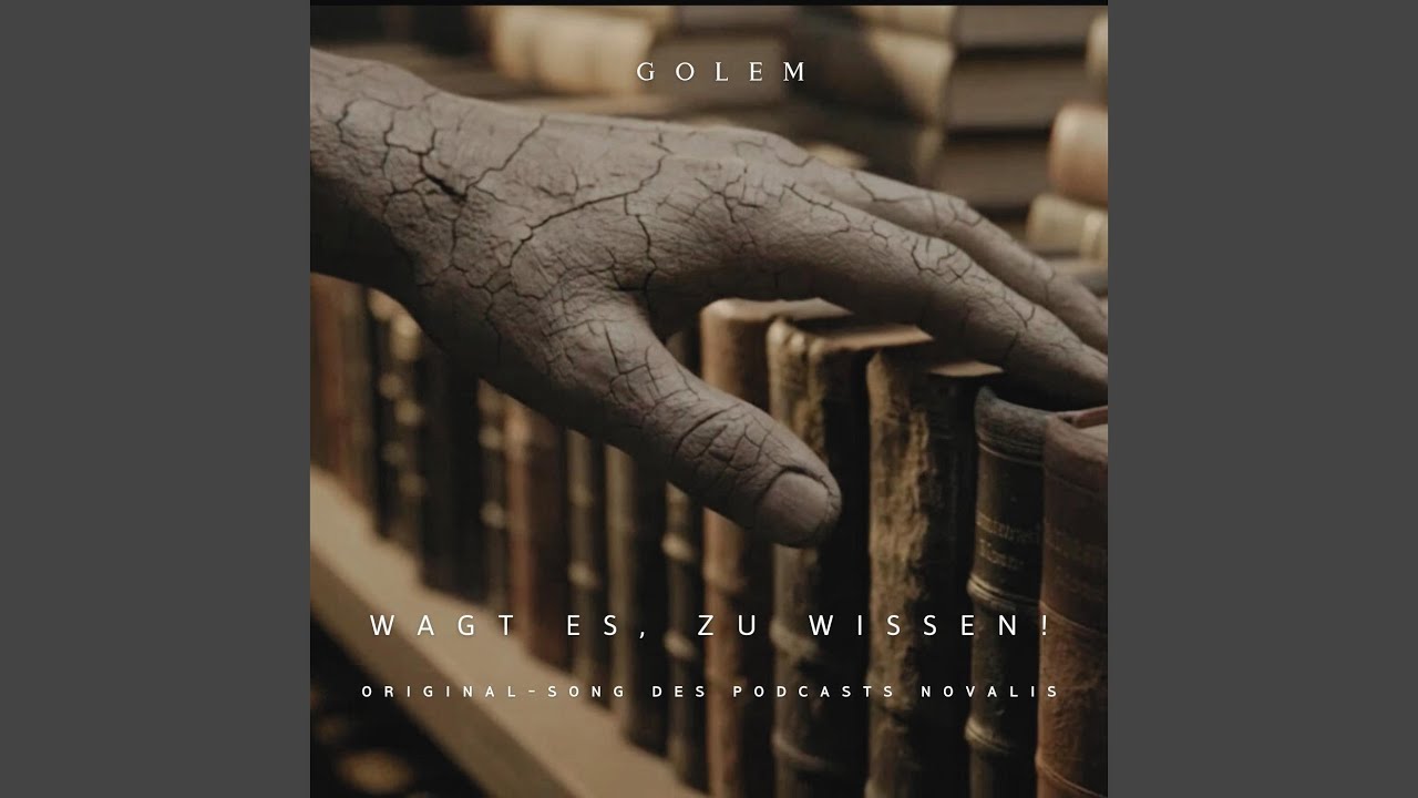 Wagt Es, Zu Wissen!