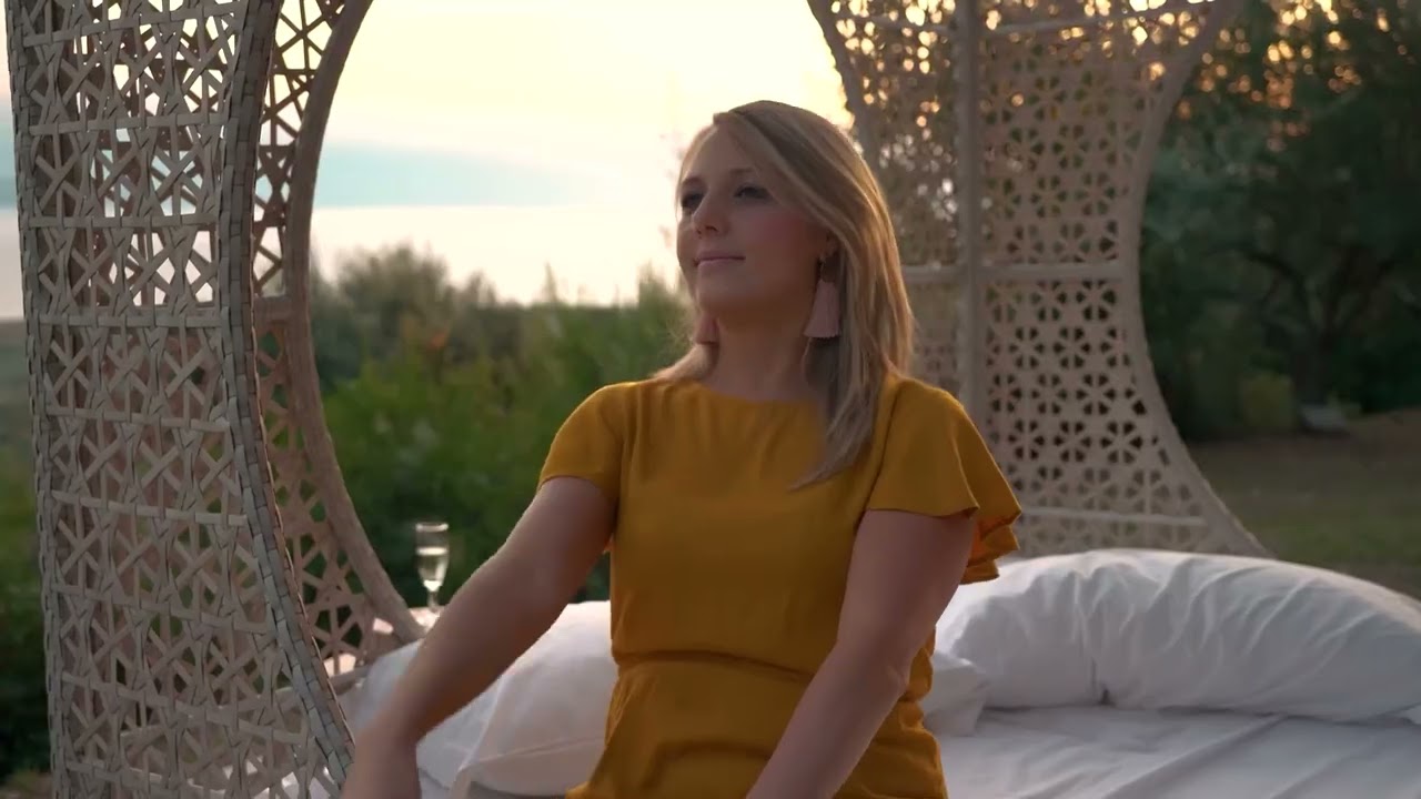 Qualcuno dice ancora che la Calabria fa parlare di sè solo in modo negativo?Guarda qui 😍