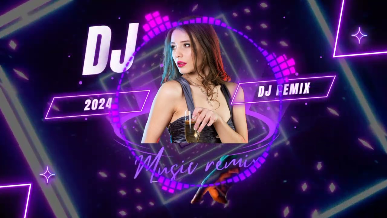 Dj Reggae Remix Mantul