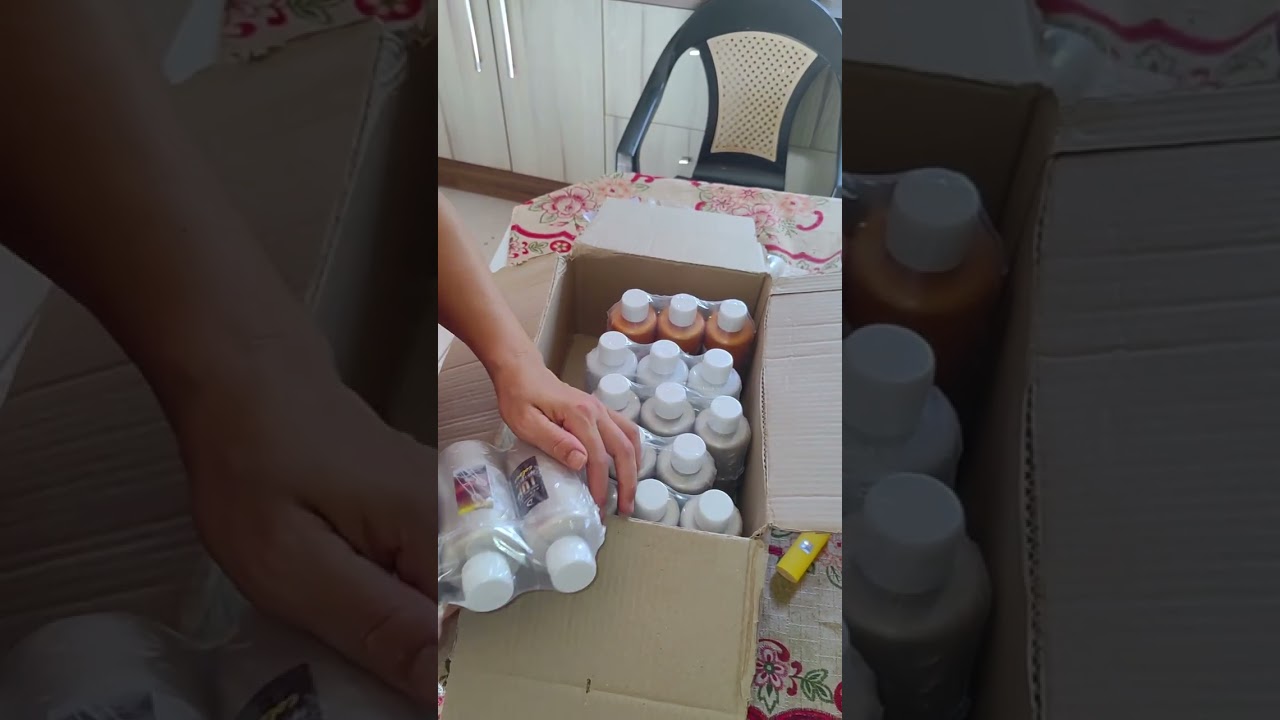 Compras pelo site