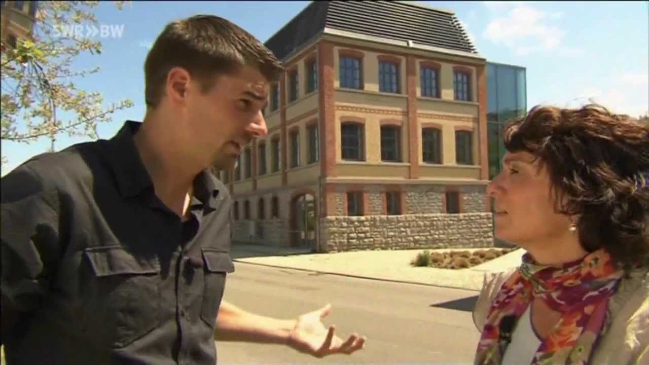 Flacht - Weissach     -2-