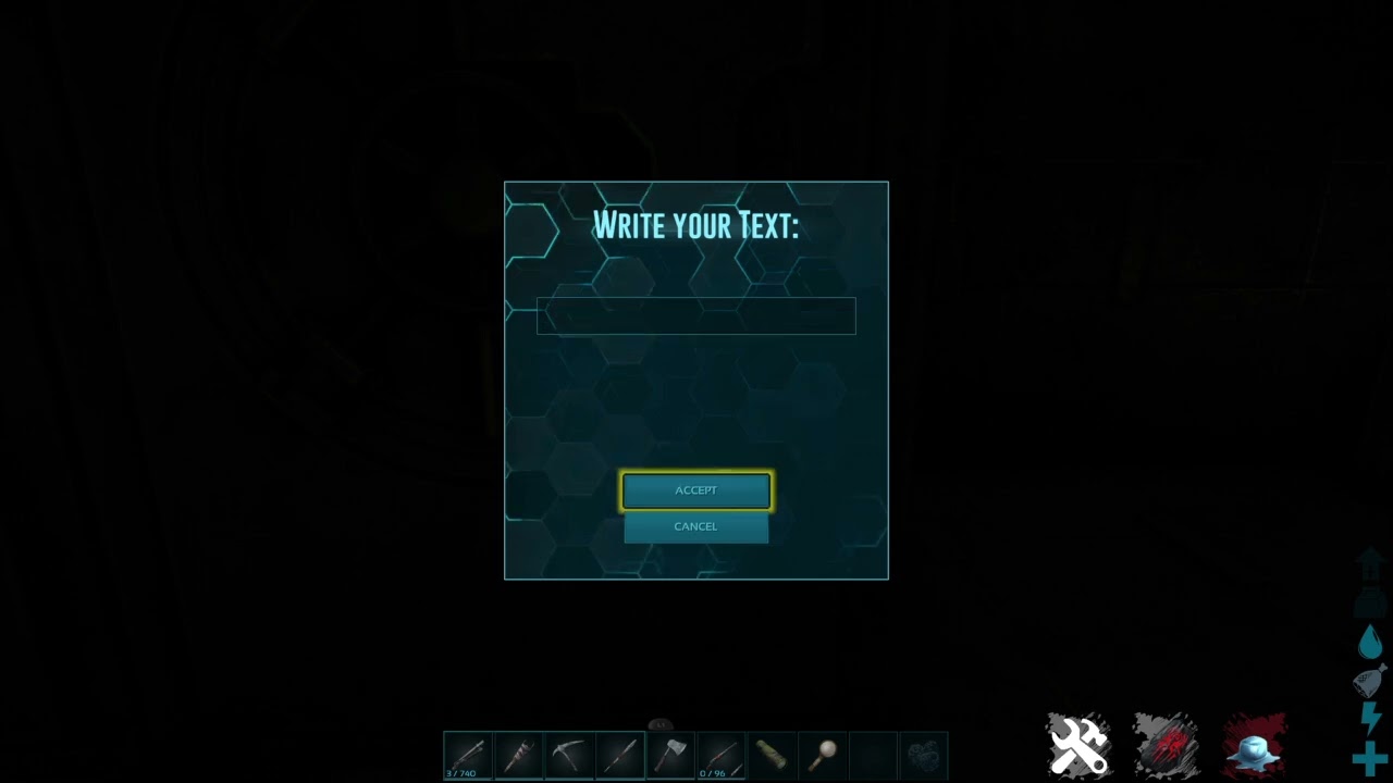 ARK: Survival Evolved_20260222103848