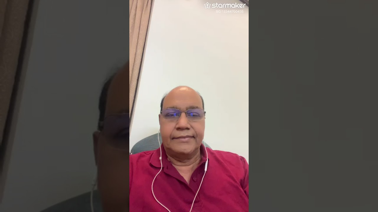 Na tum hamein jano