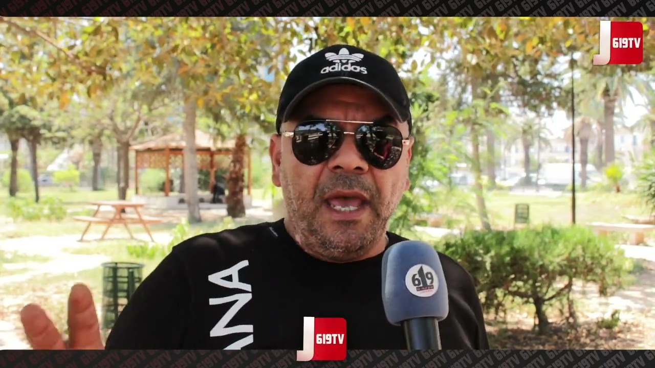 أمنيون وقضاة صاروا أغنياء بأموال قذرة، تجار مخدرات فوق القانون، وهكذا حاولوا إخراسي...