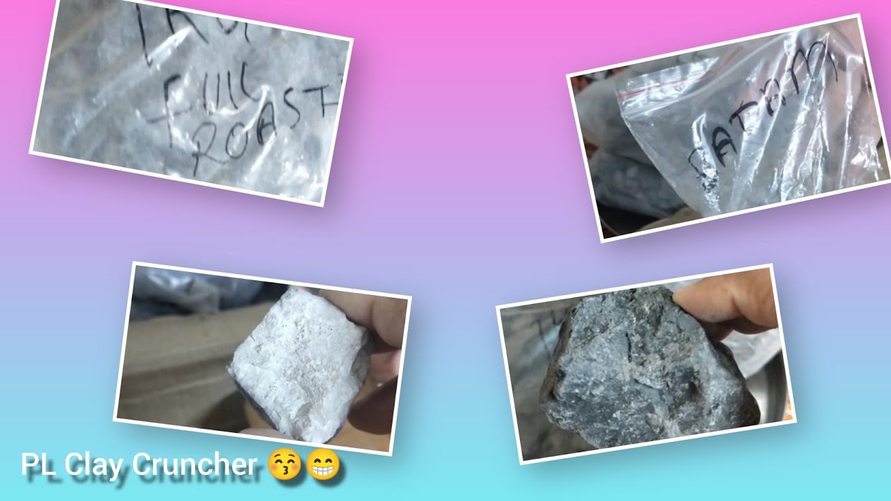 New parcel ki opening ki hai aaj batao kiska stock hai #ASMR#sound#ytstudio#viral#video#trending#
