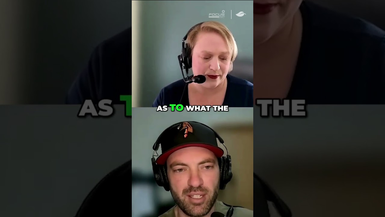 CUSMA Renewal: Will Business Return to Normal? #shorts