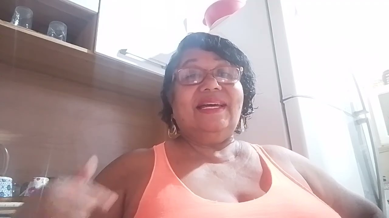 EXPLICANDO O PORQUÊ NÃO TO FAZENDO VÍDEO DIRETO PRA VOCÊS 🤳🏻