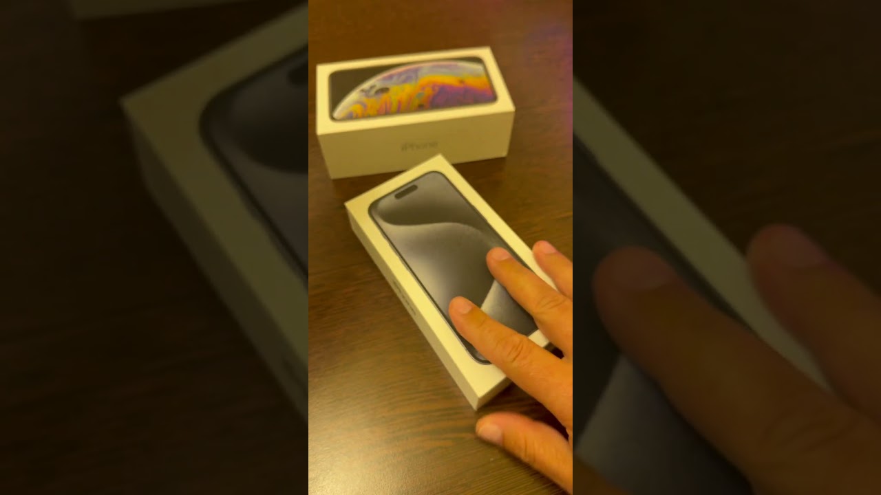 iPhone 16 Pro po taniości