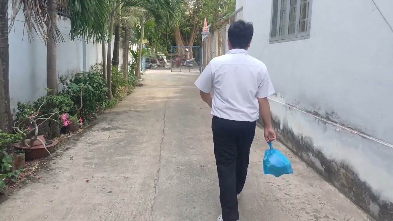 NỘI DUNG BẢO VỆ MÔI TRƯỜNG - TỔ 4 LỚP 95