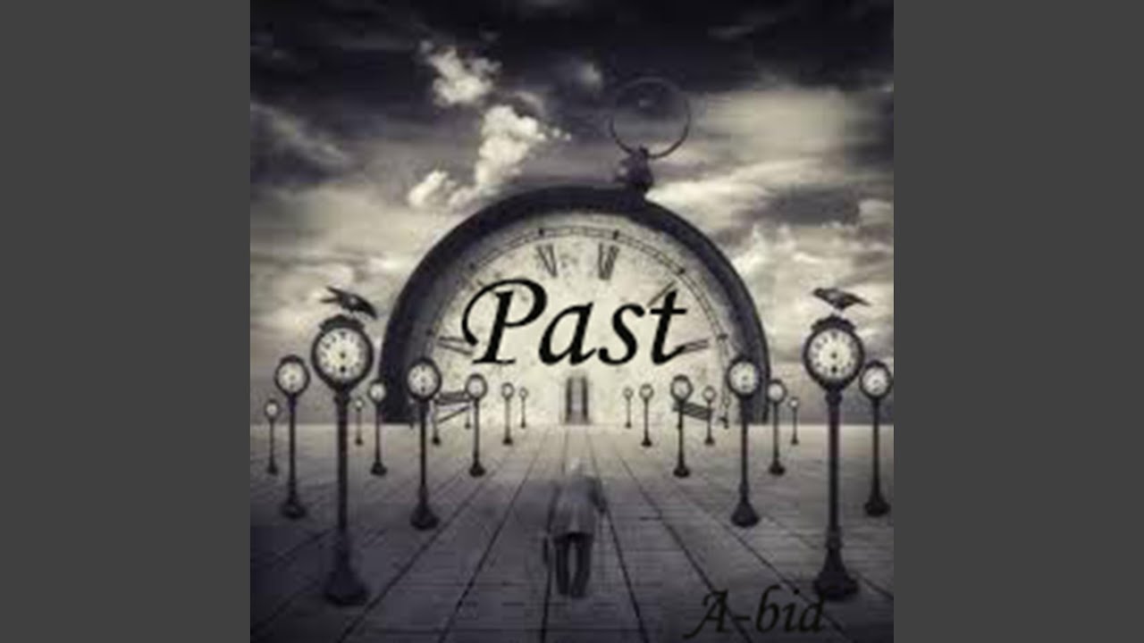 Past