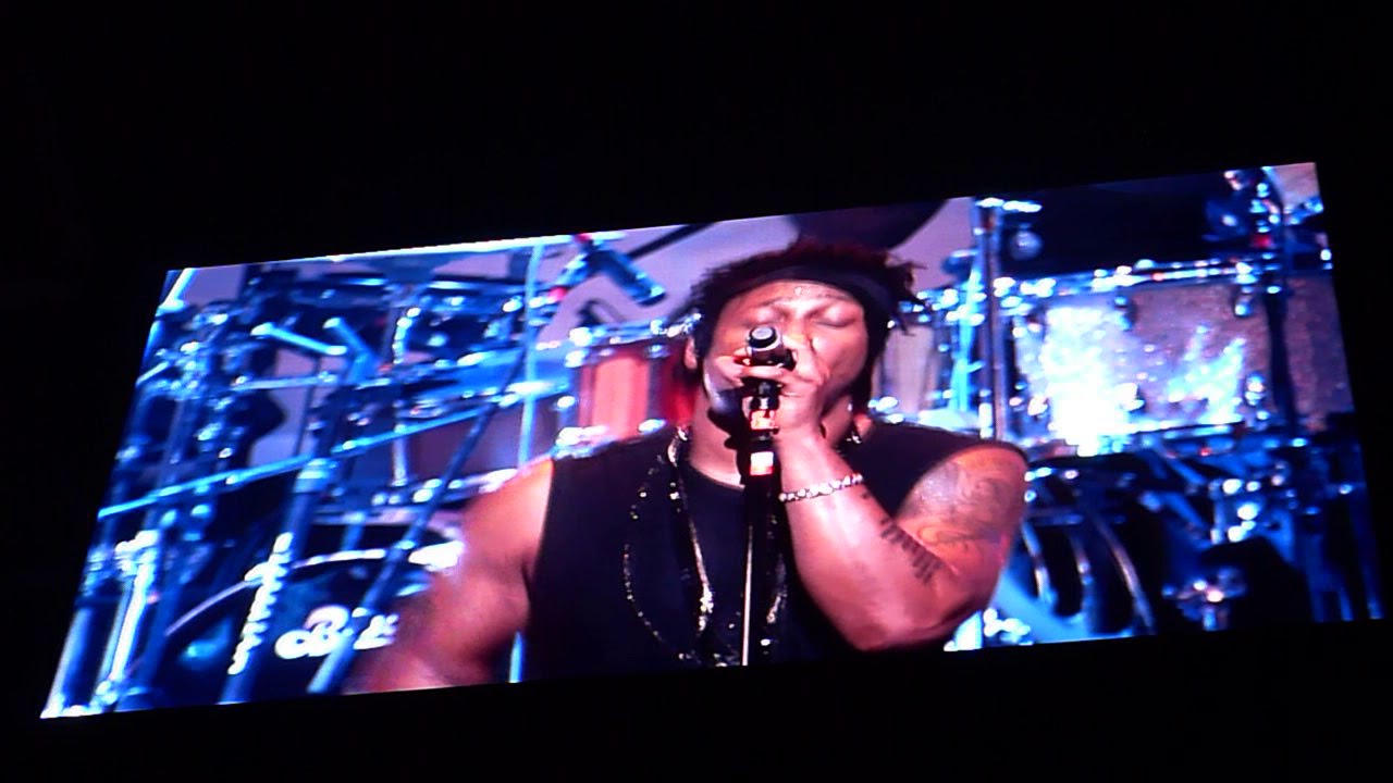 D'angelo-Lady  Washington, D.C. 2012 Pt 7