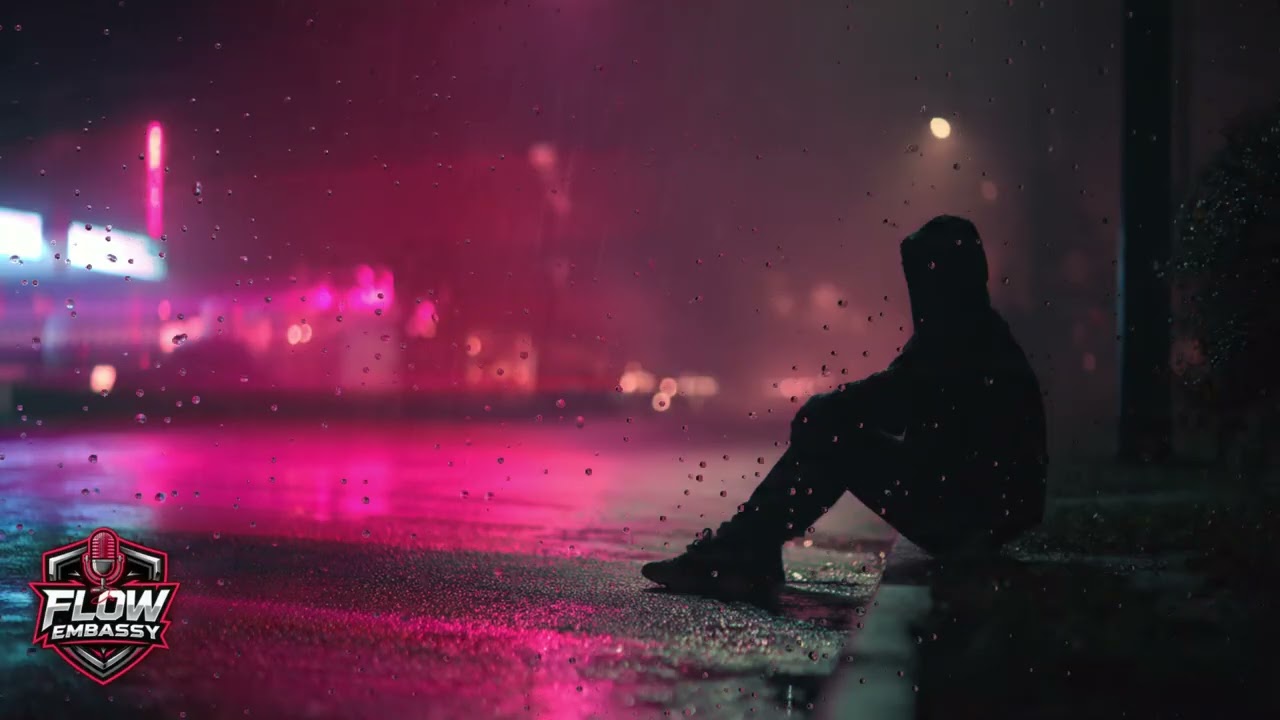 Experimental Trap | FREESTYLE TYPE BEAT  -  Instrumental 2026 |