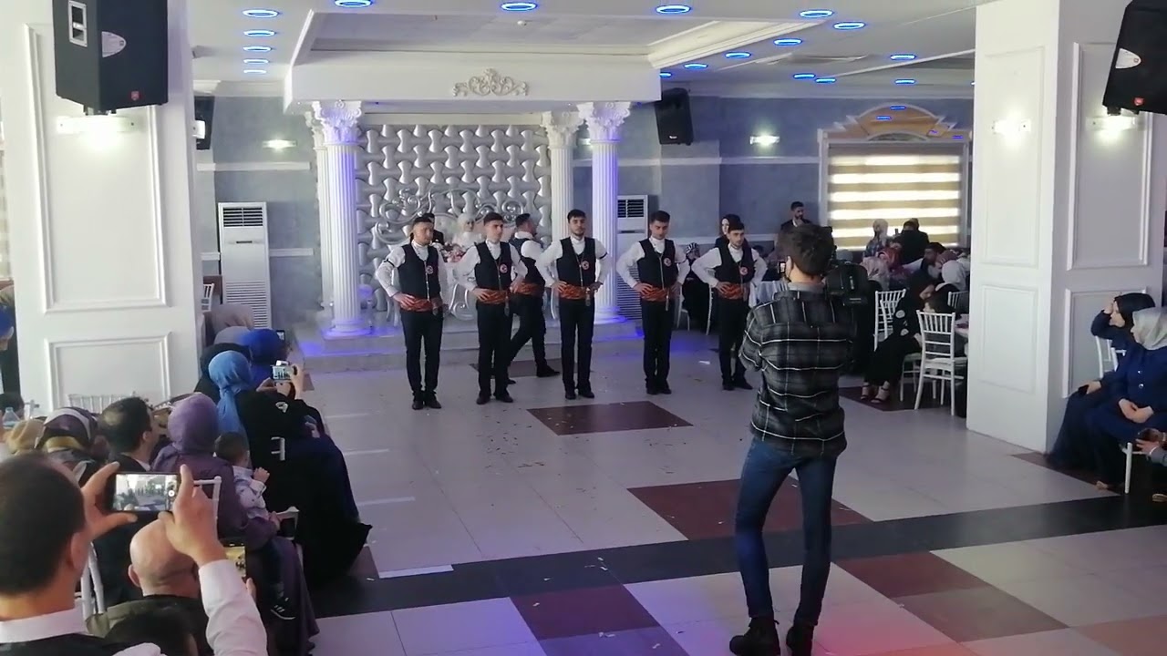 Paylaş