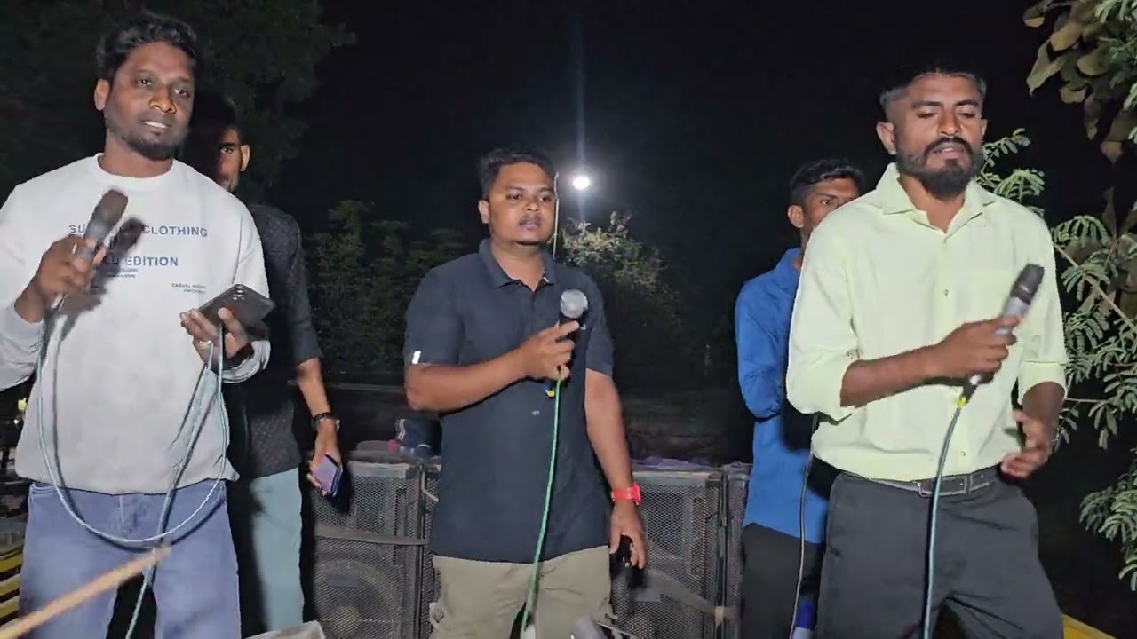 Marriage Song | Shadi Special Song | N Star Band 🌟 
