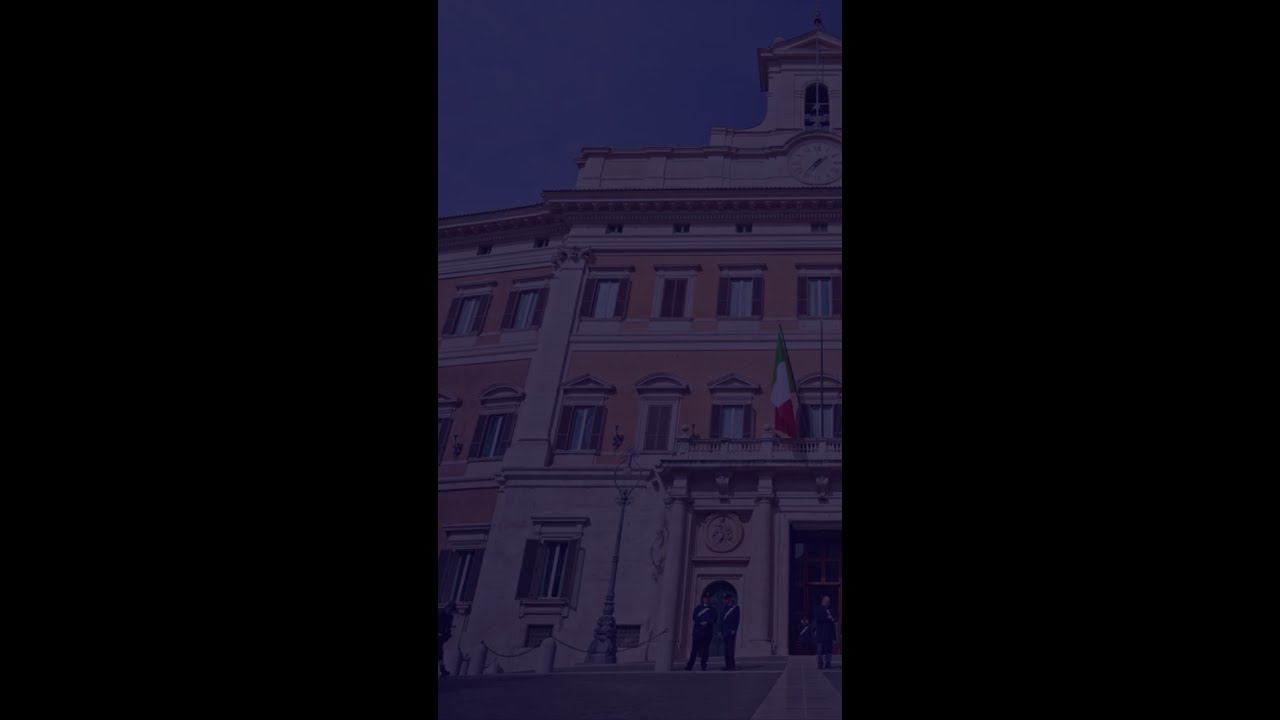 Rottamazione quinquies: ecco le regole definitive!