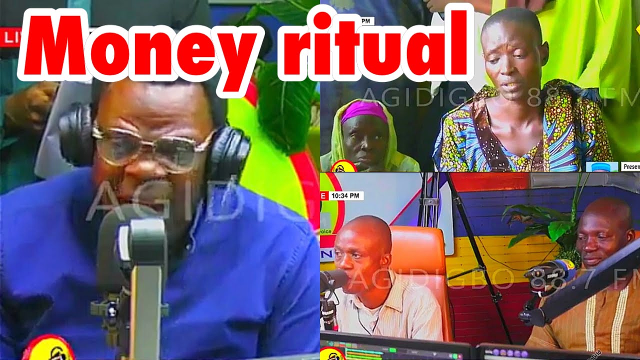 KOKORO ALATE ORIYOMI HAMZAT…. #oriyomihamzat #kokoroalate KOKORO ALATE ORIYOMI HAMZAT TODAY reality