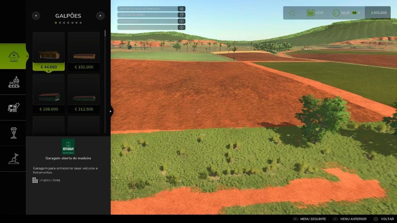 Farming Simulator 25_20260310183918