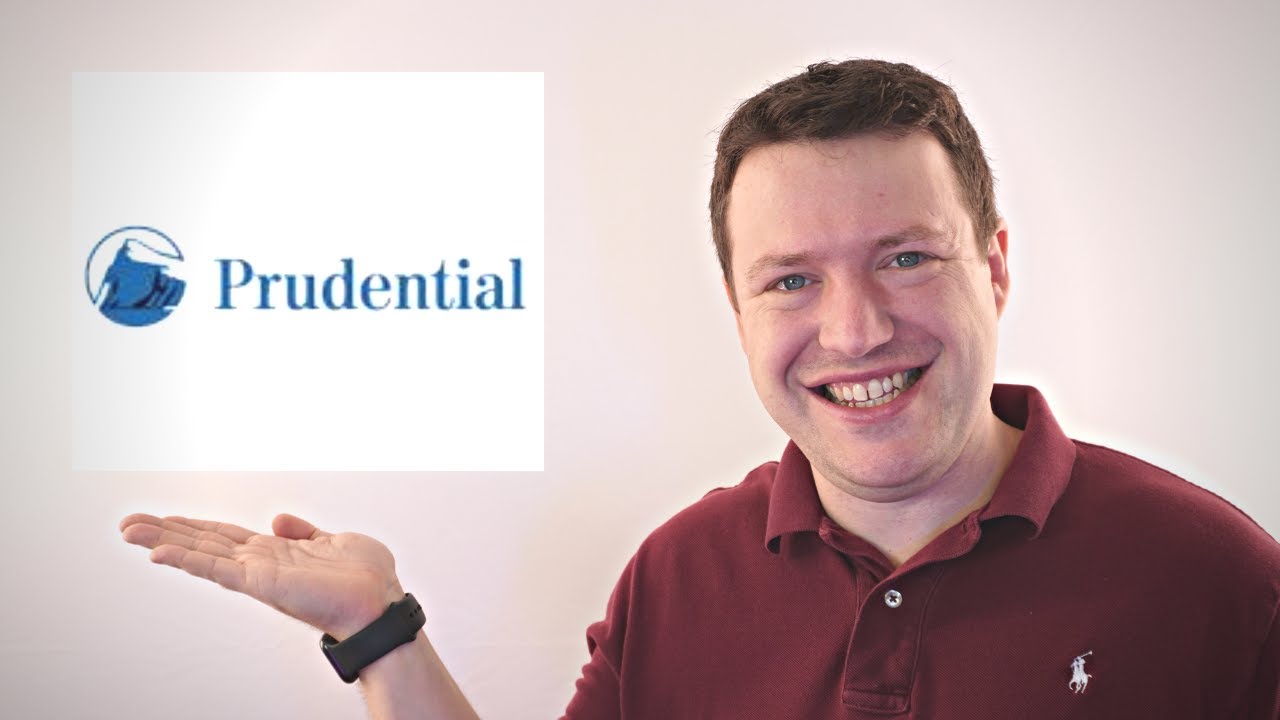 Prudential Video Interview Questions and Answers Practice