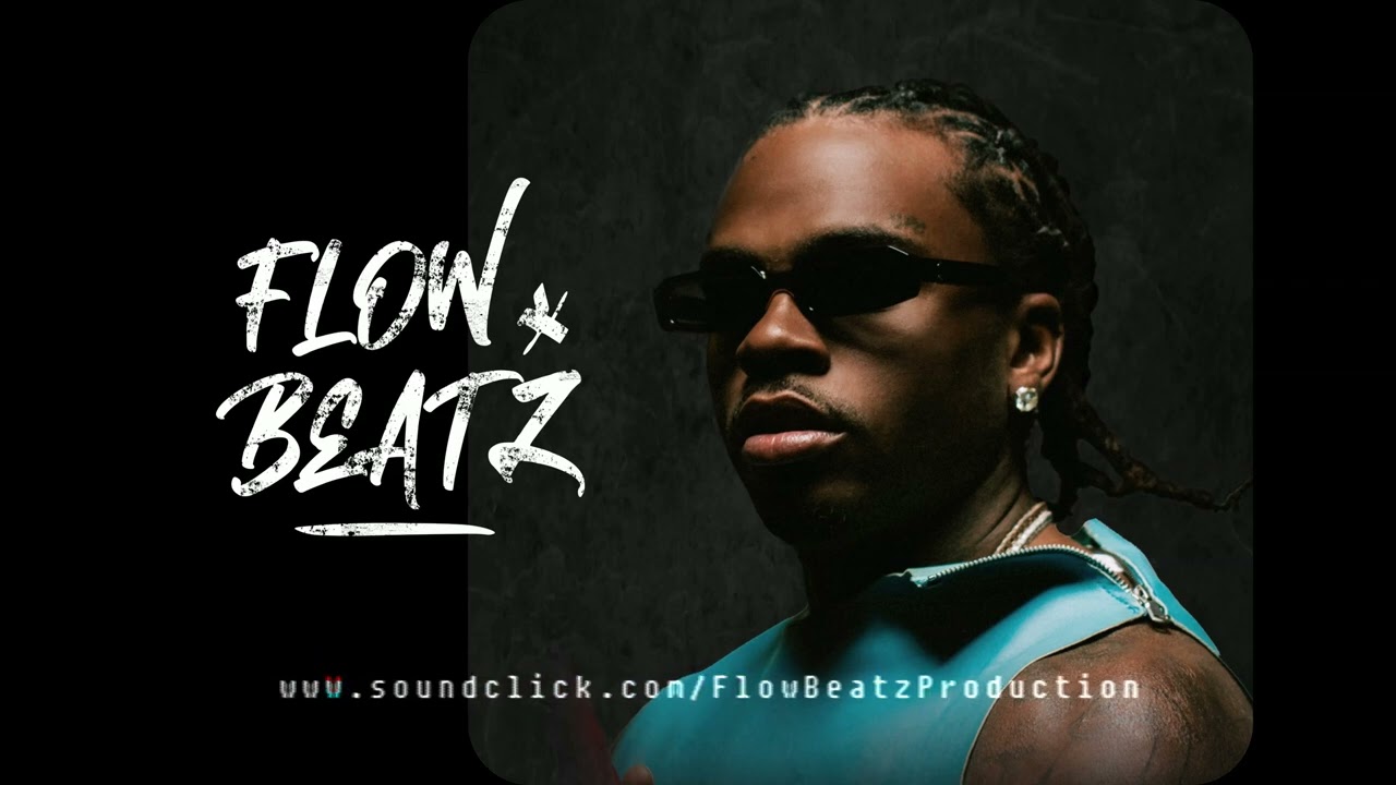 Gunna Type Melodic Beat  – Abbility | Trap Beat 2026 | 136 BPM