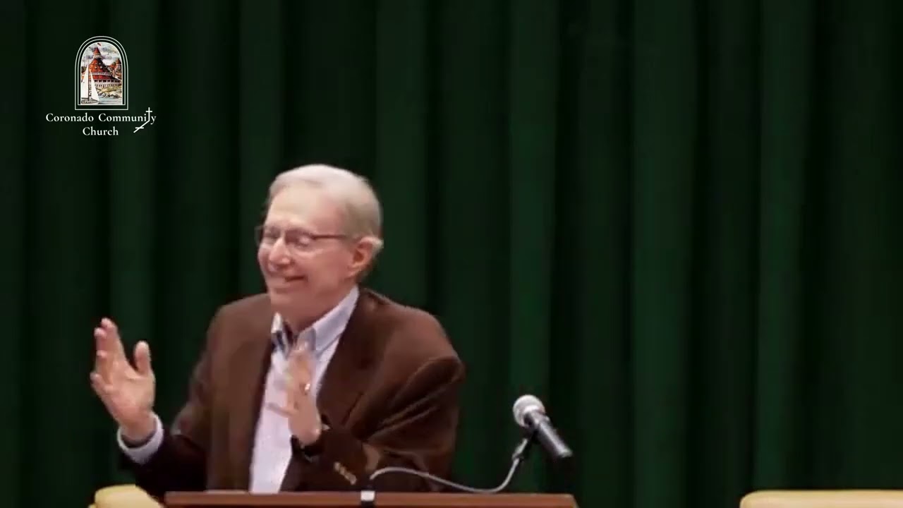 Sermon: 