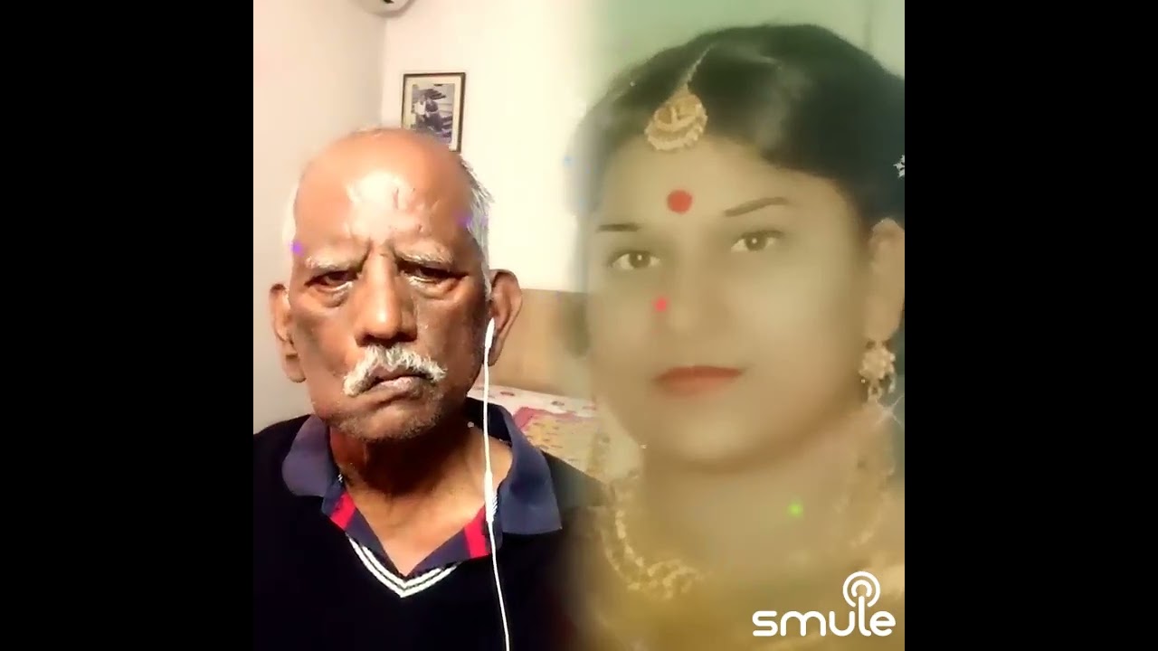 Koi lauta de mere bite hue din