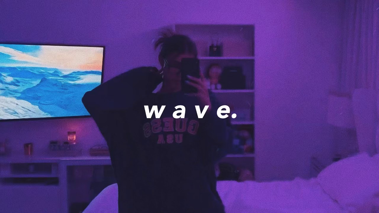 play date (8d slowed) - melanie martinez