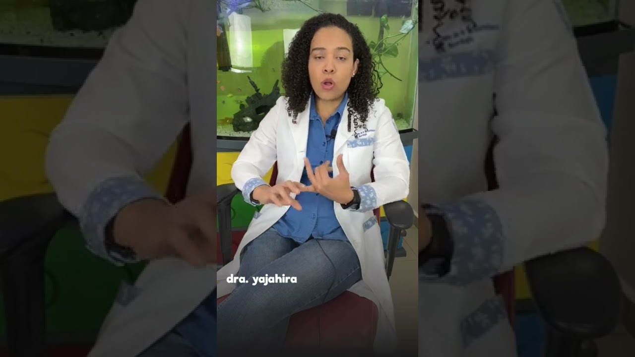 &iquest;Porque es tan importante un buen sue&ntilde;o para nuestro cerebro? 🧠