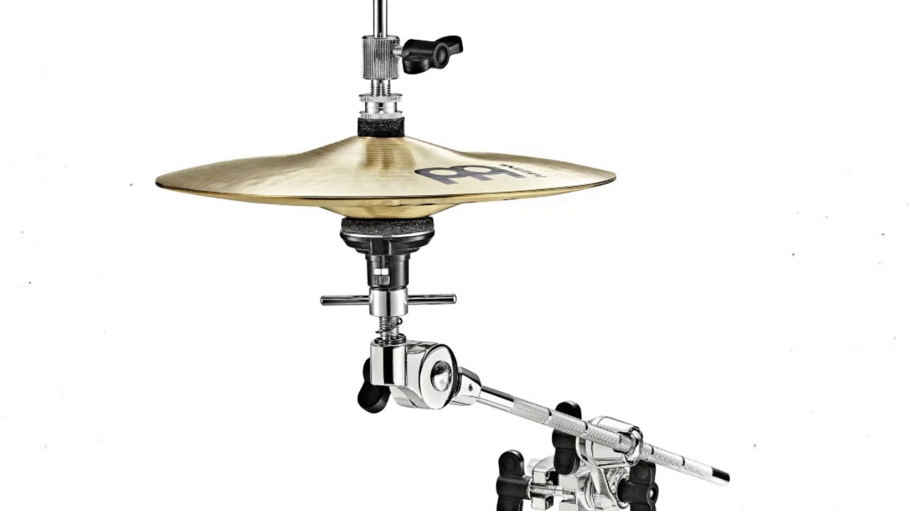 Royalty Free Closed Hi Hat Sound Effects
