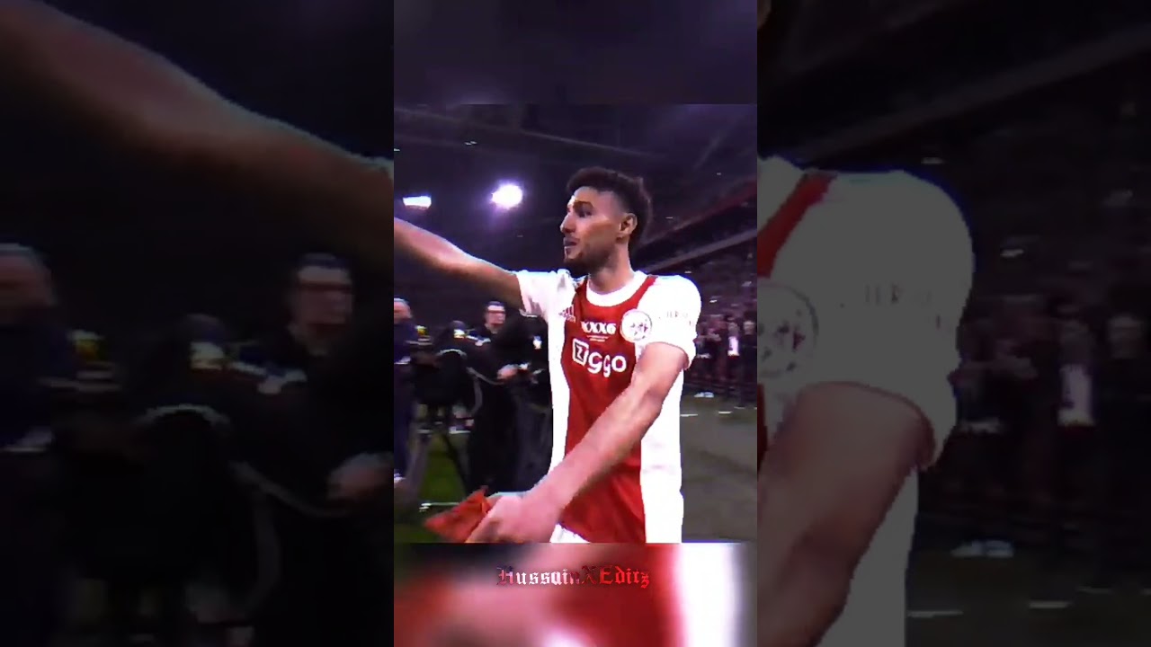 Antony x Mazaroui |🥶🐐 Thanks For 8k🥳