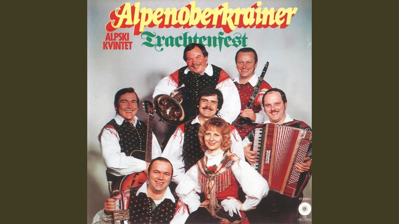 Am Jakobshorn