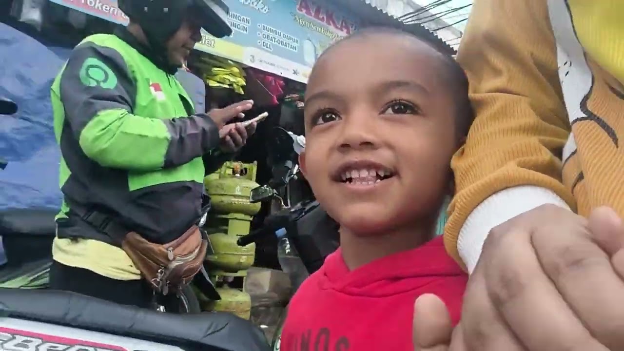 IKUTI REYNAND YUK // EVANO//FIRAZ//EVANOFIRAZ
