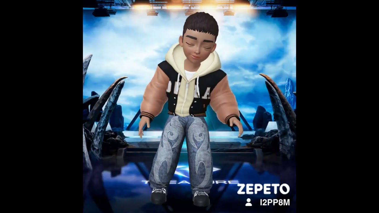 Meu pai toca guitarra 🤩😍🥰#paigamer #deus&eacute;fiel #criancadejesus #zepeto #roblox #isa #androidgames
