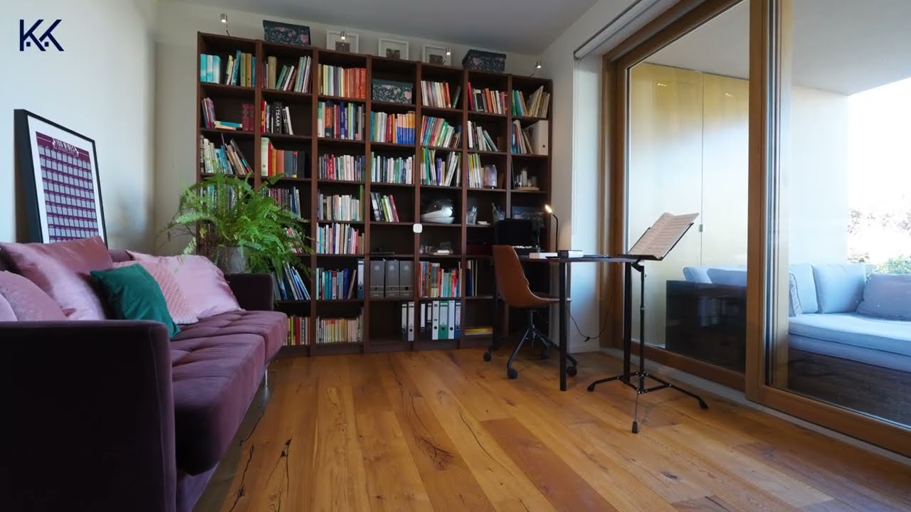3. kerület, Testvérhegy Nappali plusz 3 háló, 450 m2 kert, 3 garázs + 2 táróló az árban új állapot