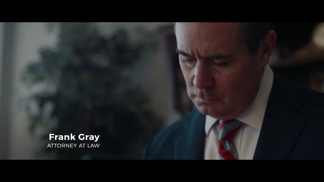 Anne Arundel County Divorce, Family Law, and Estate Planning Attorney | Jimeno & Gray
