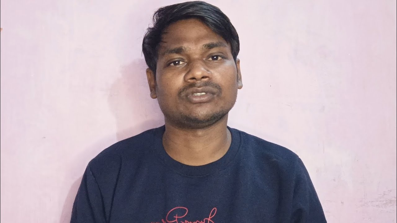 राध्या ने नर्स और निहारिका प्रथम दुखी रजनी जी के बारे में सच बताया