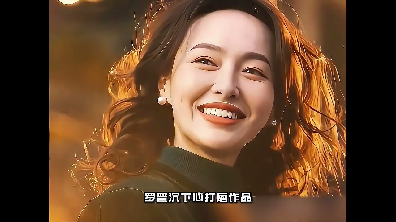 #唐嫣罗晋#内娱爱情神话#青年创作者成长计划#真正的婚姻观