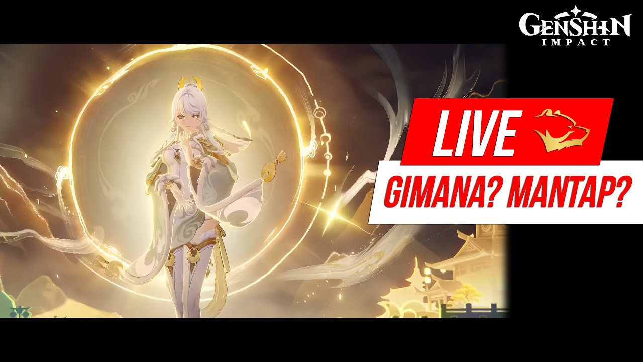[ID21+] Gimana Menurut Kamu Performa Zibai? - Lapakhuda.com