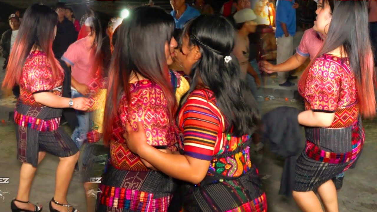 TACONEANDOLE MI AMOR CON LA DINASTIA ORTIZ 2,024🥳🥳